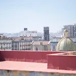Mercato 112 - Gioia Apartments