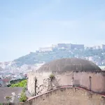 Mercato 112 - Gioia Apartments